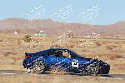 media/Jan-18-2025-Speed Ventures (Sat) [[26451099fa]]/Blue Group/Turn 1/